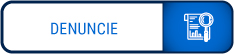 Denuncie